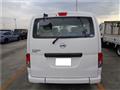 2020 Nissan NV200 VANETTE