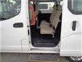 2020 Nissan NV200 VANETTE