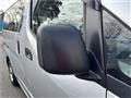 2018 Nissan NV200 VANETTE