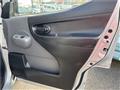 2018 Nissan NV200 VANETTE