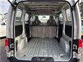 2018 Nissan NV200 VANETTE