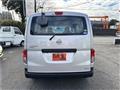 2018 Nissan NV200 VANETTE