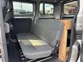 2010 Nissan NV200 VANETTE