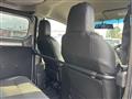 2010 Nissan NV200 VANETTE