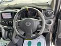 2010 Nissan NV200 VANETTE