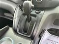 2010 Nissan NV200 VANETTE