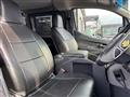 2010 Nissan NV200 VANETTE