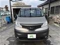 2010 Nissan NV200 VANETTE