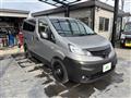 2010 Nissan NV200 VANETTE