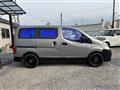 2010 Nissan NV200 VANETTE