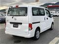 2016 Nissan NV200 VANETTE