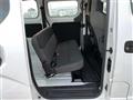 2016 Nissan NV200 VANETTE