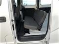 2016 Nissan NV200 VANETTE