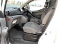 2016 Nissan NV200 VANETTE