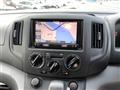 2016 Nissan NV200 VANETTE