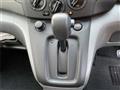 2016 Nissan NV200 VANETTE