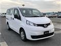 2016 Nissan NV200 VANETTE