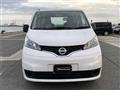 2016 Nissan NV200 VANETTE