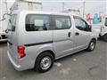 2011 Nissan NV200 VANETTE