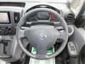 2011 Nissan NV200 VANETTE