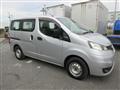 2011 Nissan NV200 VANETTE