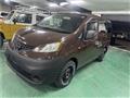 2011 Nissan NV200 VANETTE