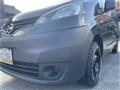 2012 Nissan NV200 VANETTE
