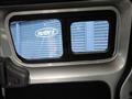 2019 Nissan NV200 VANETTE