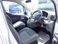 2019 Nissan NV200 VANETTE