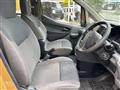 2016 Nissan NV200 VANETTE
