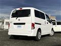 2020 Nissan NV200 VANETTE