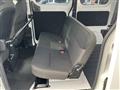 2020 Nissan NV200 VANETTE