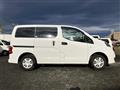 2020 Nissan NV200 VANETTE