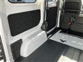 2020 Nissan NV200 VANETTE