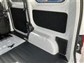 2020 Nissan NV200 VANETTE