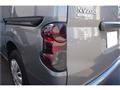 2018 Nissan NV200 VANETTE