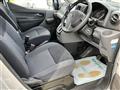 2019 Nissan NV200 VANETTE