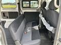2019 Nissan NV200 VANETTE