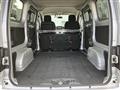 2019 Nissan NV200 VANETTE
