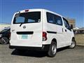 2020 Nissan NV200 VANETTE
