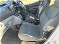 2020 Nissan NV200 VANETTE