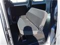 2016 Nissan NV200 VANETTE