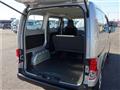2016 Nissan NV200 VANETTE