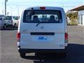 2016 Nissan NV200 VANETTE