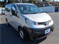 2016 Nissan NV200 VANETTE