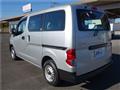 2016 Nissan NV200 VANETTE