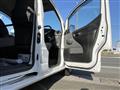 2020 Nissan NV200 VANETTE