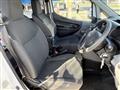 2020 Nissan NV200 VANETTE