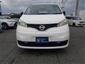 2019 Nissan NV200 VANETTE