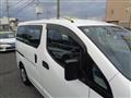 2019 Nissan NV200 VANETTE